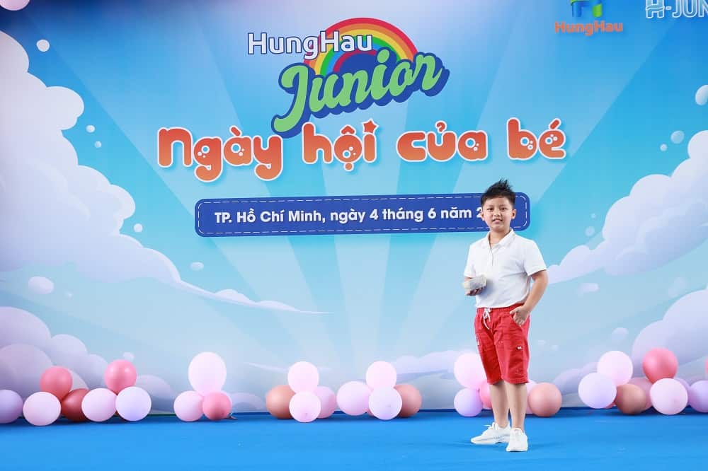 Hunghau Junior 06