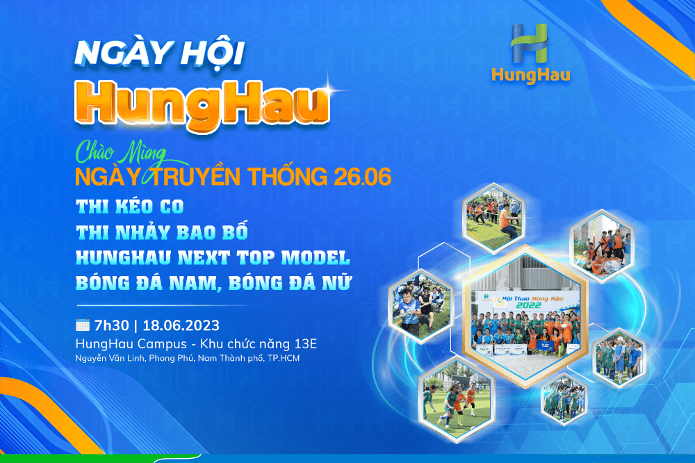 Ngaytruyenthong2023